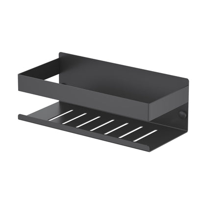 Wall Shelf SUS304 Shower Storage Basket AA100042