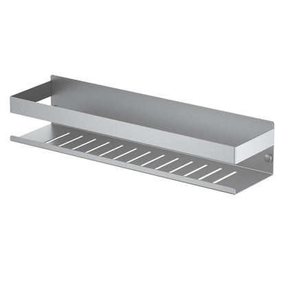 SUS304 Bathroom Basket – Shower Organizer Shelf AA100043