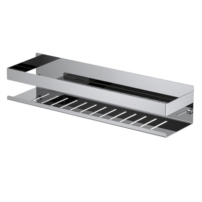 SUS304 Bathroom Basket – Shower Organizer Shelf AA100043