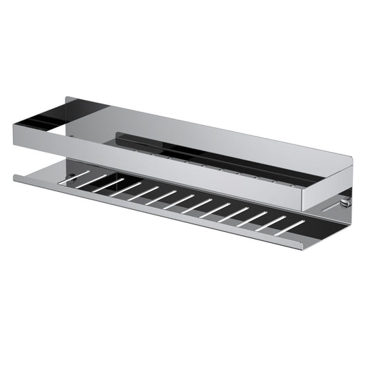 SUS304 Bathroom Basket – Shower Organizer Shelf AA100043