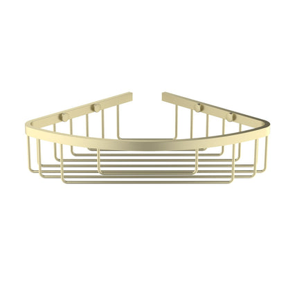 SUS304 Stainless Steel Shower Basket AA101011