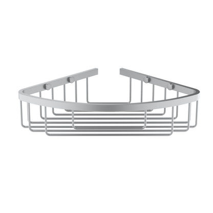 SUS304 Stainless Steel Shower Basket AA101011