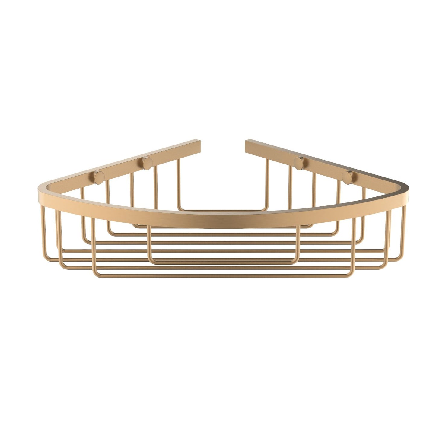 SUS304 Stainless Steel Shower Basket AA101011