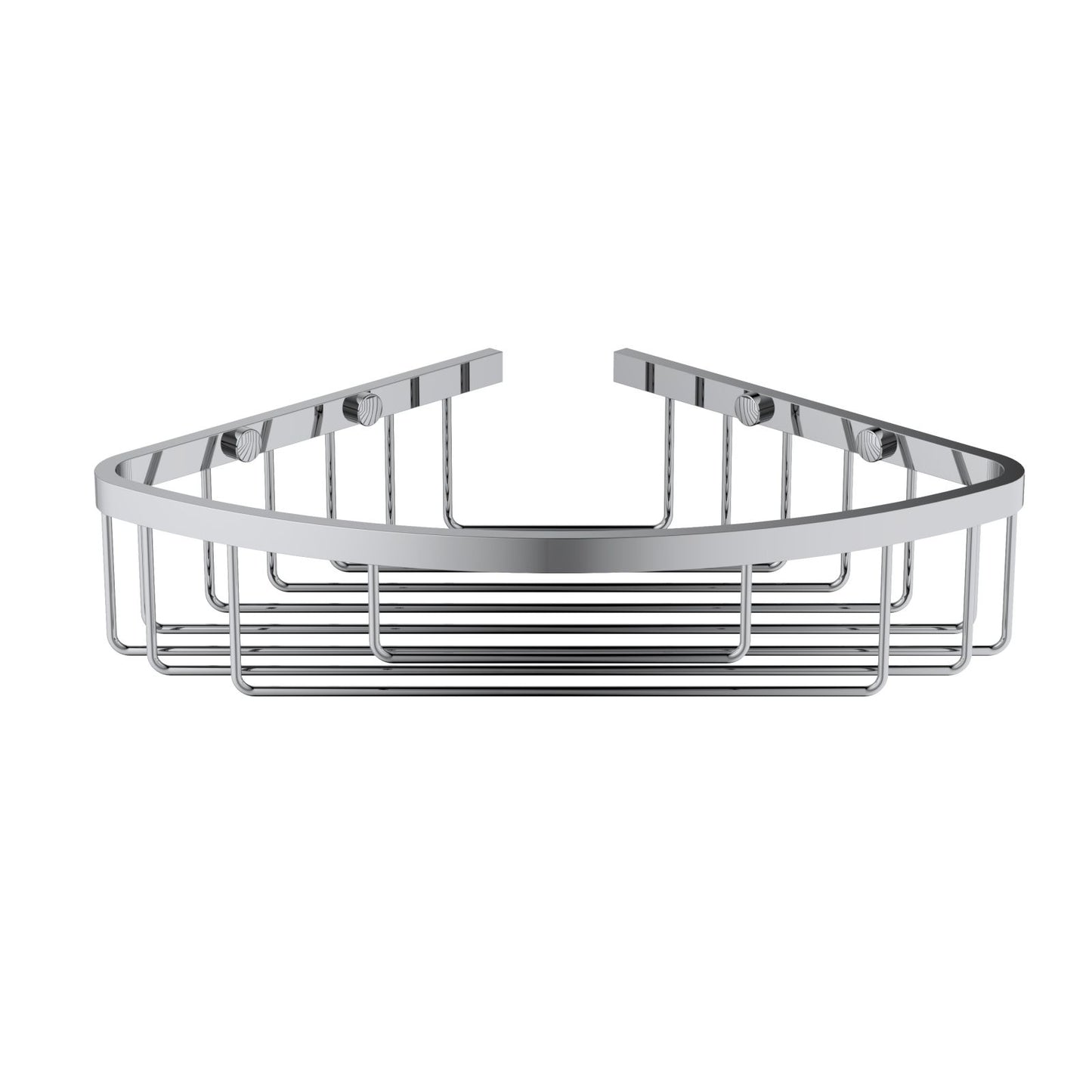 SUS304 Stainless Steel Shower Basket AA101011