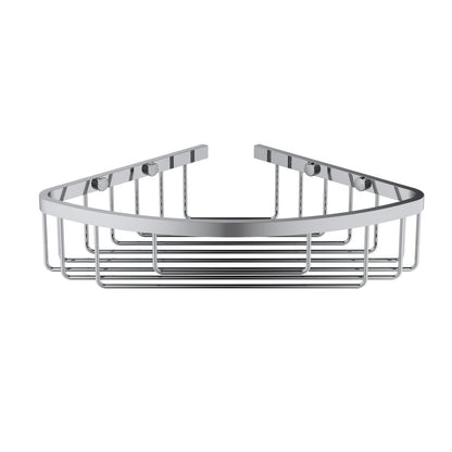 SUS304 Stainless Steel Shower Basket AA101011