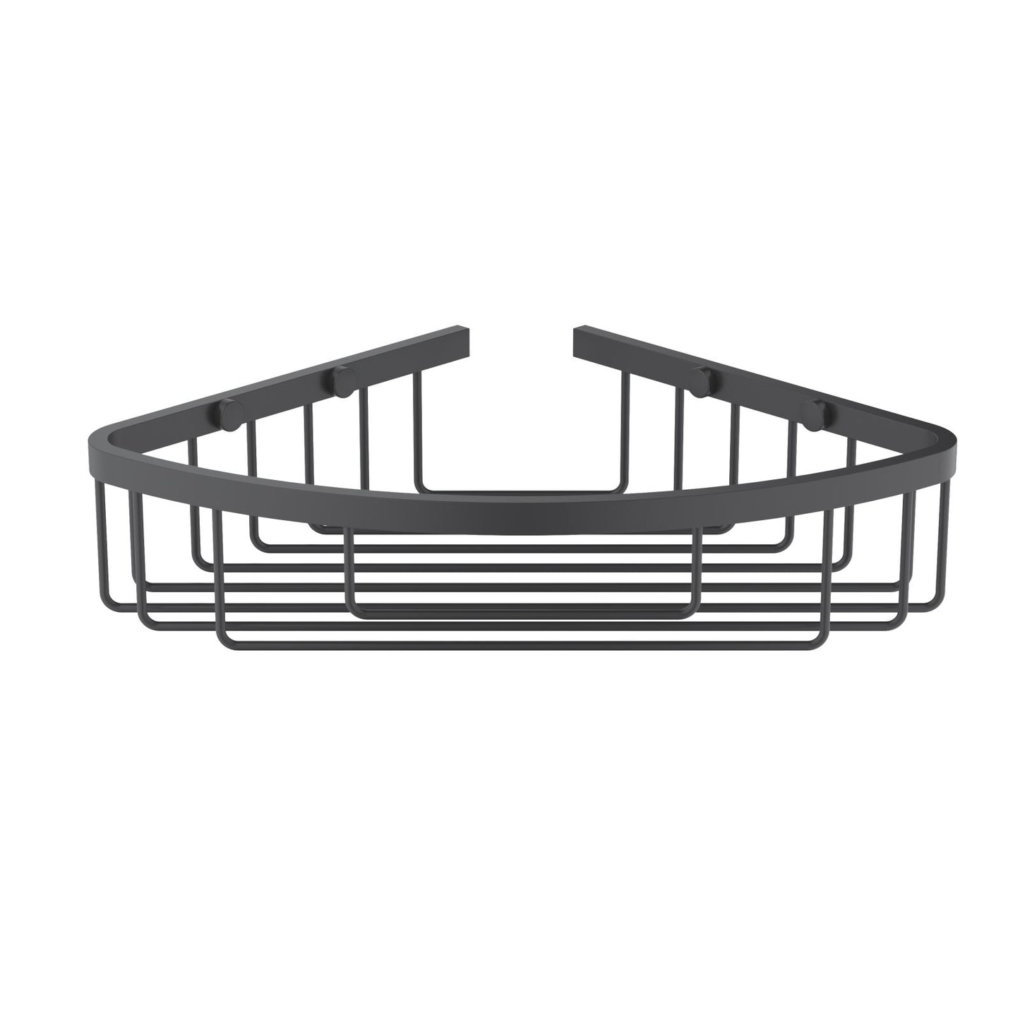SUS304 Stainless Steel Shower Basket AA101011