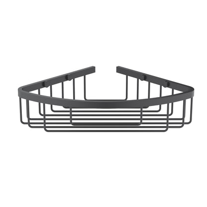 SUS304 Stainless Steel Shower Basket AA101011