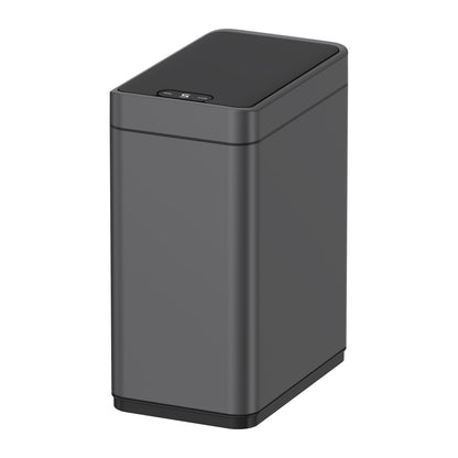 Aquavit Automatic 8L Sensor Trash Bin AA112308