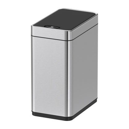 Aquavit Automatic 8L Sensor Trash Bin AA112308