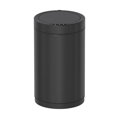 Aquavit Automatic 9L Sensor Round Trash Bin AA112409