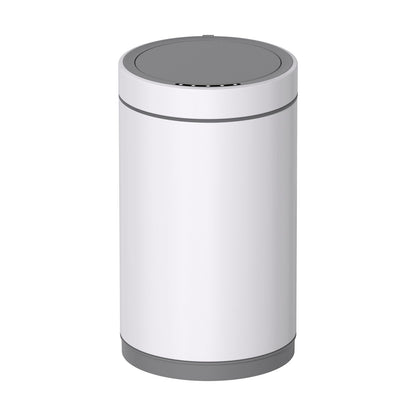 Aquavit Automatic 9L Sensor Round Trash Bin AA112409