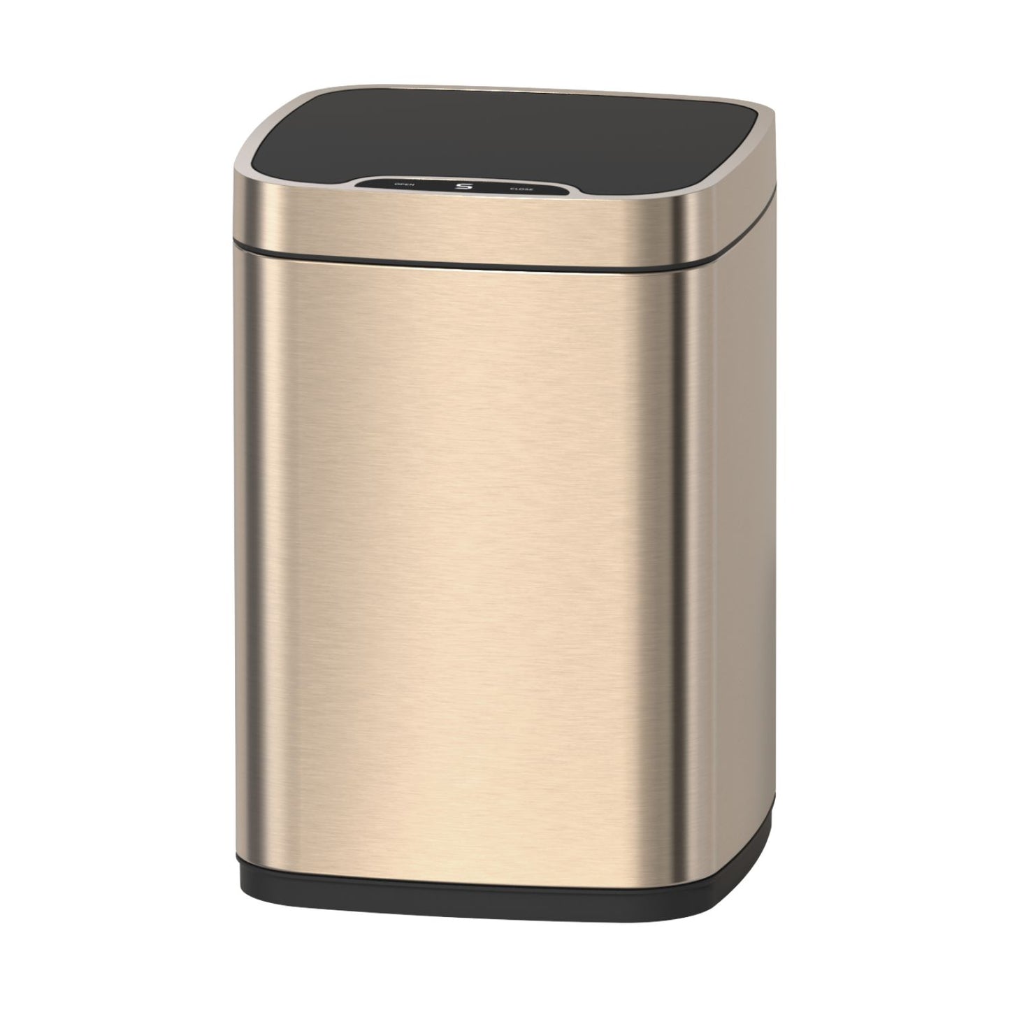 Aquavit 9L Automatic Waste Bin AA112509