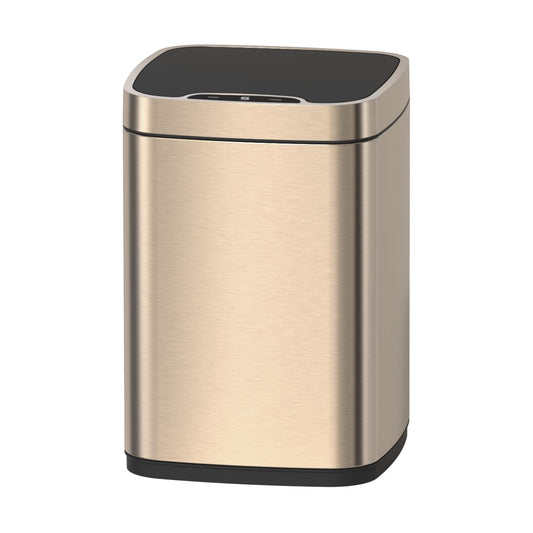 Aquavit SUS410 30L Automatic Sensor Trash Bin AA112530
