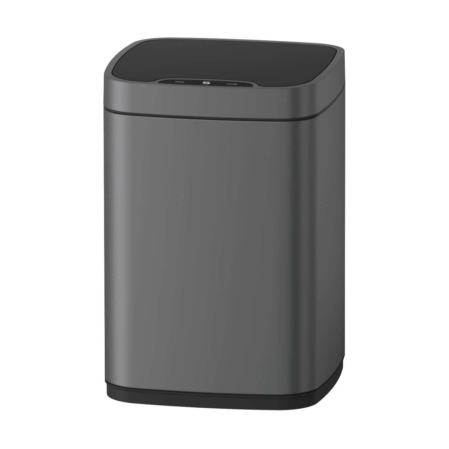 Aquavit 9L Automatic Waste Bin AA112509