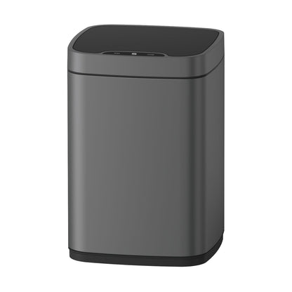 Aquavit 9L Automatic Waste Bin AA112509