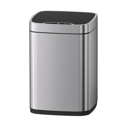 Aquavit 9L Automatic Waste Bin AA112509