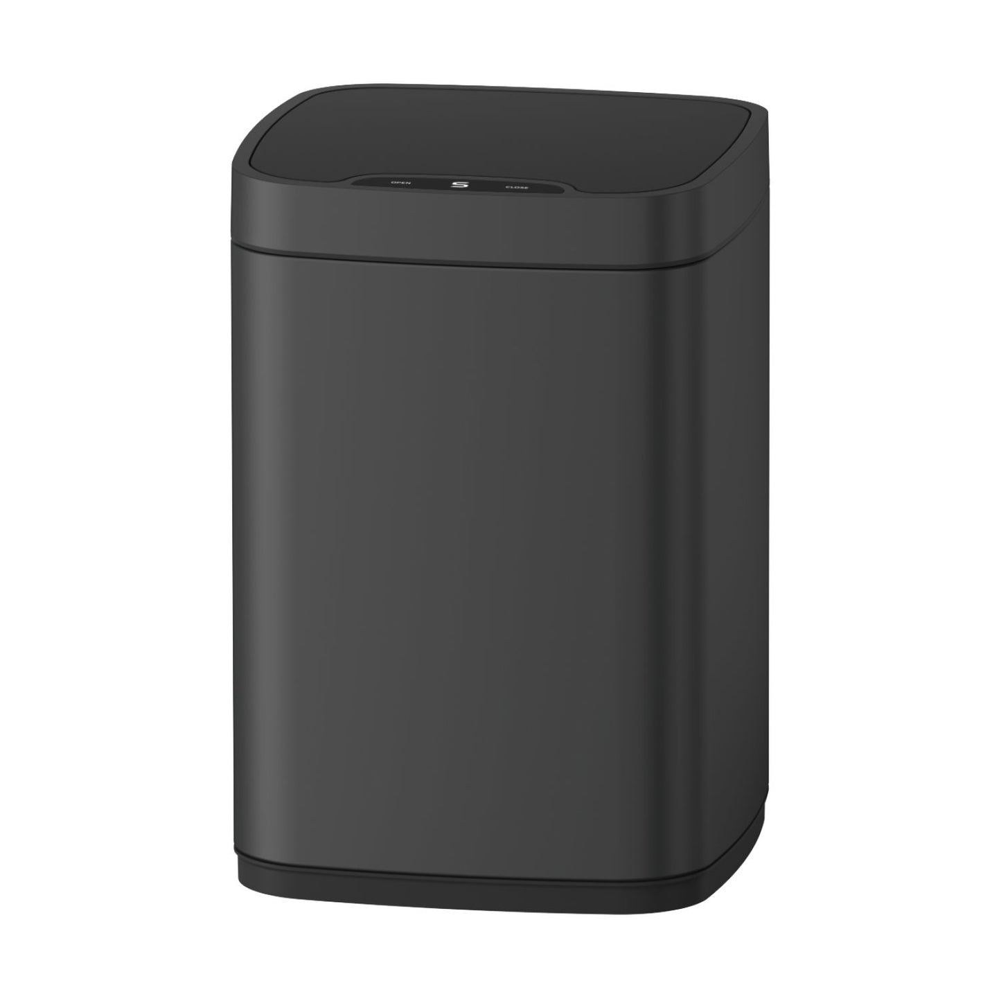 Aquavit 9L Automatic Waste Bin AA112509