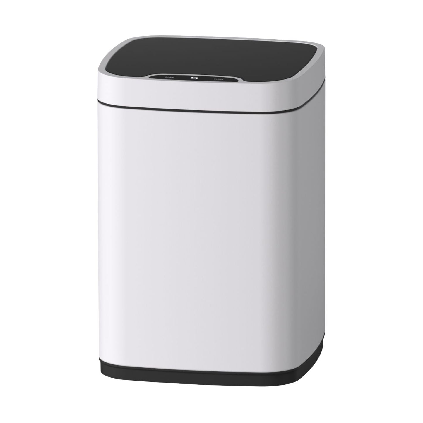 Aquavit 9L Automatic Waste Bin AA112509