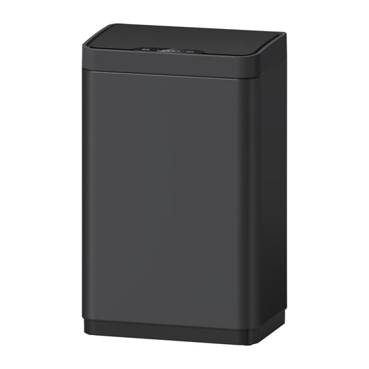 Aquavit 20L Sensor Trash Bin is ideal for project AA112620