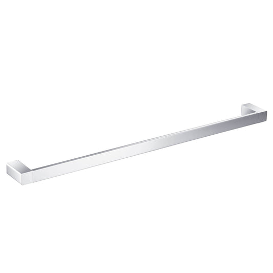 Single Brass Towel Rail – Luxury Design AA120053