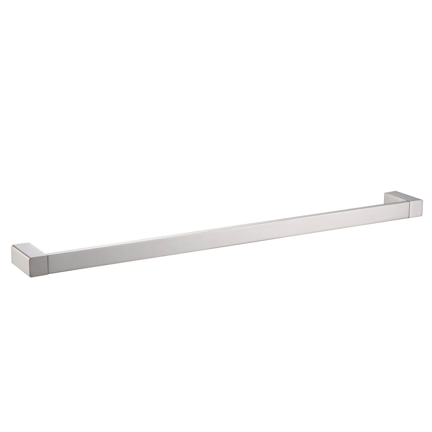 Wall-Mounted Brass Towel Holder AA120054