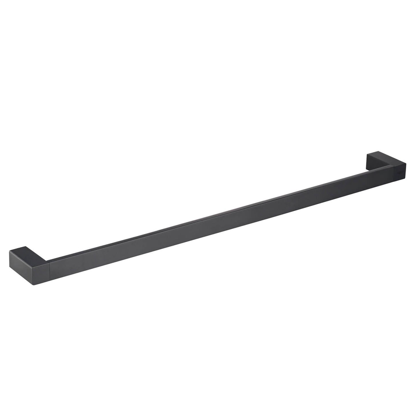 Wall-Mounted Brass Towel Holder AA120054