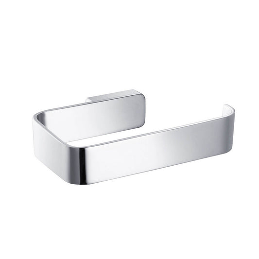 Enhance Your Bathroom Décor with Aquavit Brass Tissue holder AA120141