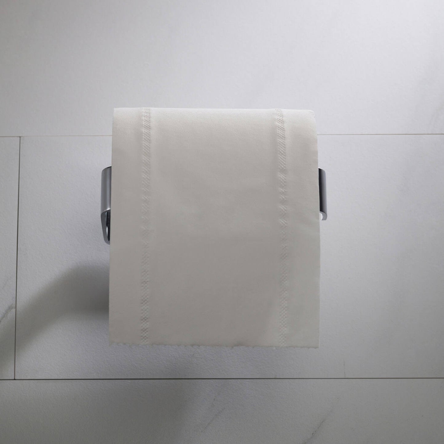 Enhance Your Bathroom Décor with Aquavit Brass Tissue holder AA120141