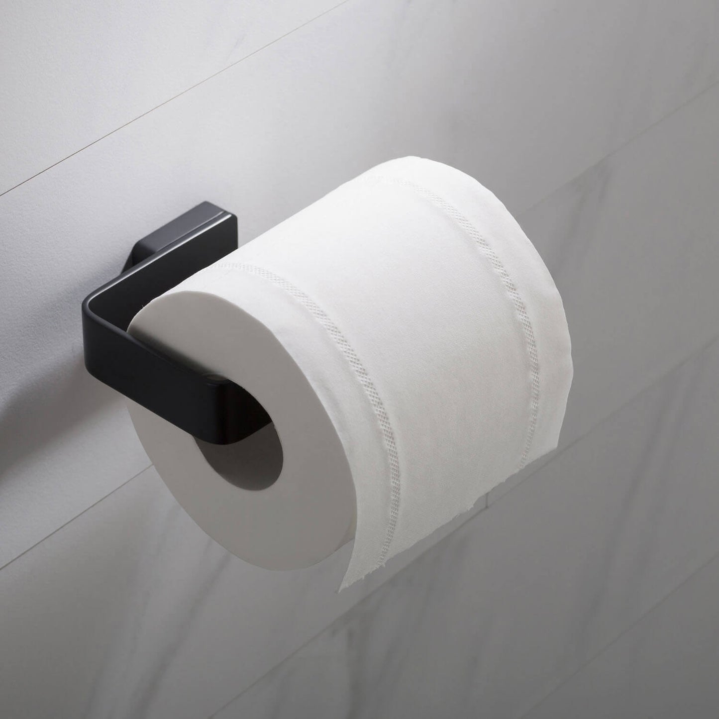 Enhance Your Bathroom Décor with Aquavit Brass Tissue holder AA120141
