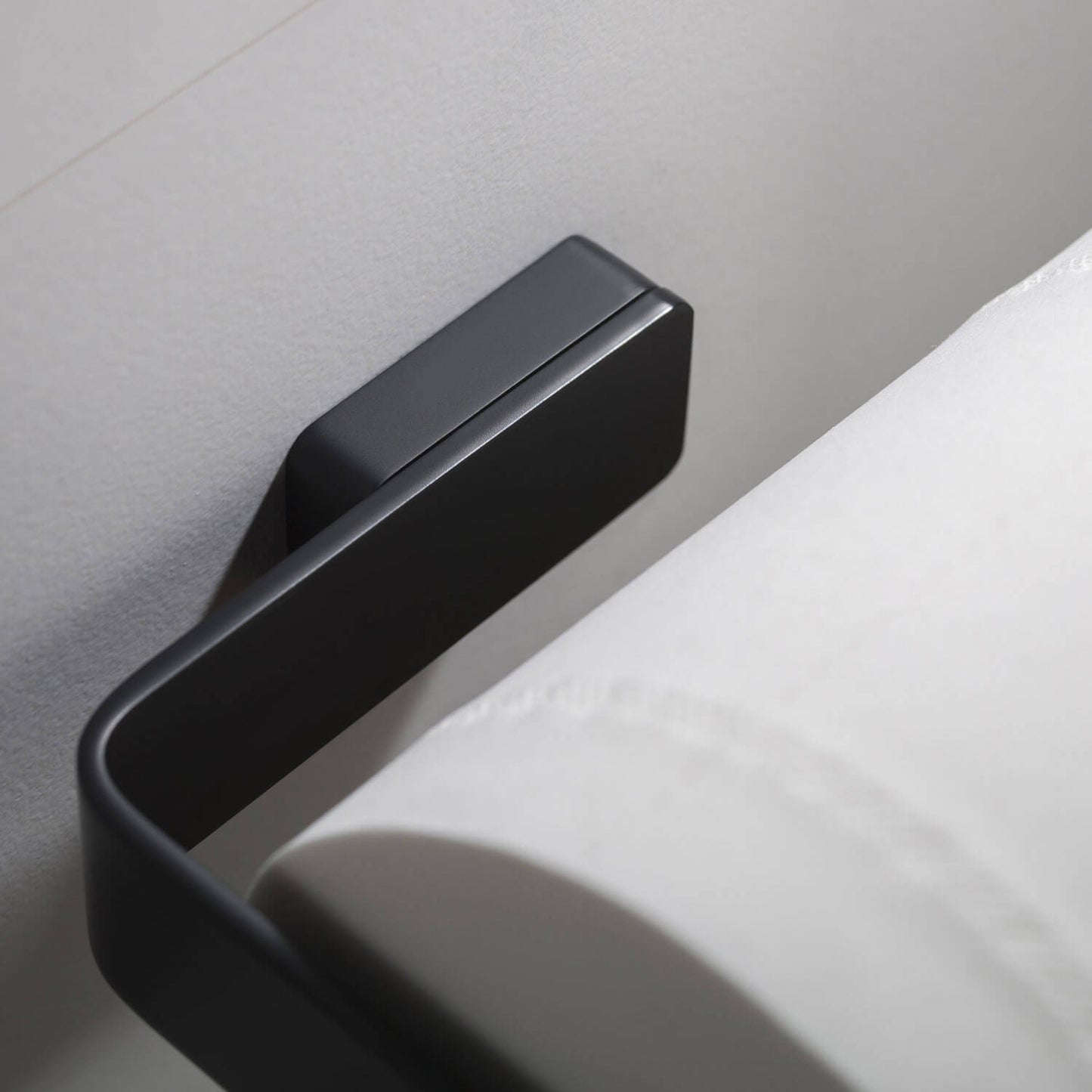 Enhance Your Bathroom Décor with Aquavit Brass Tissue holder AA120141