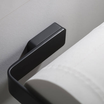 Enhance Your Bathroom Décor with Aquavit Brass Tissue holder AA120141