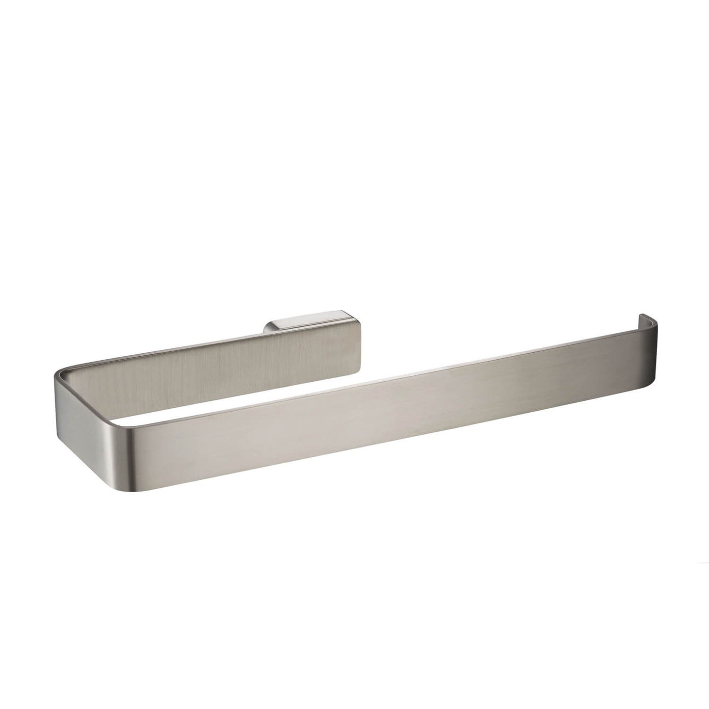 Brass Towel Ring Perfect for Luxe Bathroom Spaces AA120150