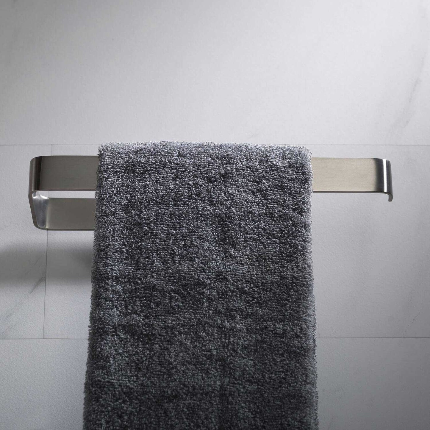 Brass Towel Ring Perfect for Luxe Bathroom Spaces AA120150