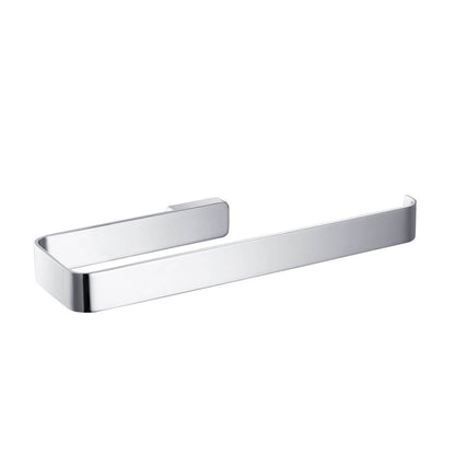 Brass Towel Ring Perfect for Luxe Bathroom Spaces AA120150