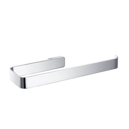 Brass Towel Ring Perfect for Luxe Bathroom Spaces AA120150
