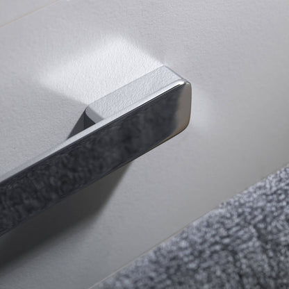 Brass Towel Ring Perfect for Luxe Bathroom Spaces AA120150