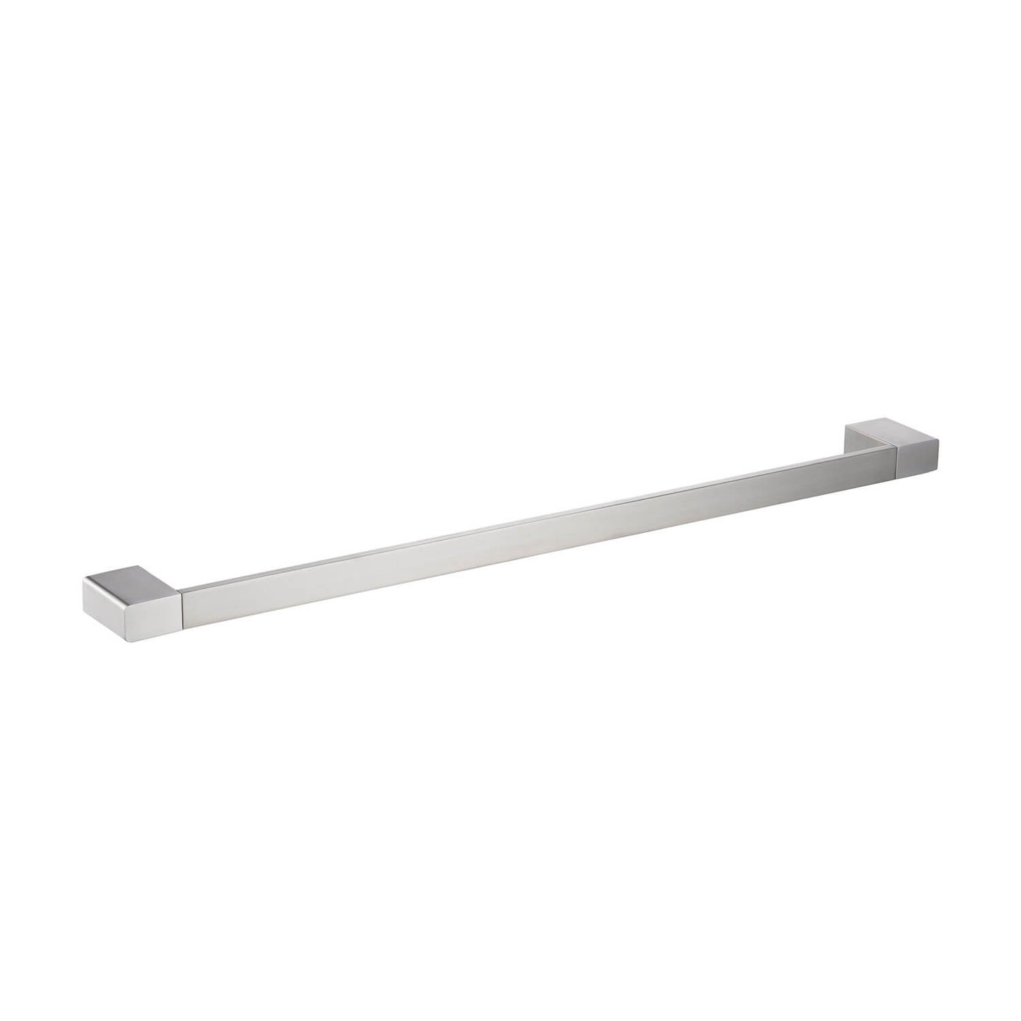 Minimalist Brass Towel Bar Single Bar AA120153