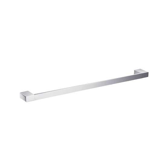 Minimalist Brass Towel Bar Single Bar AA120153