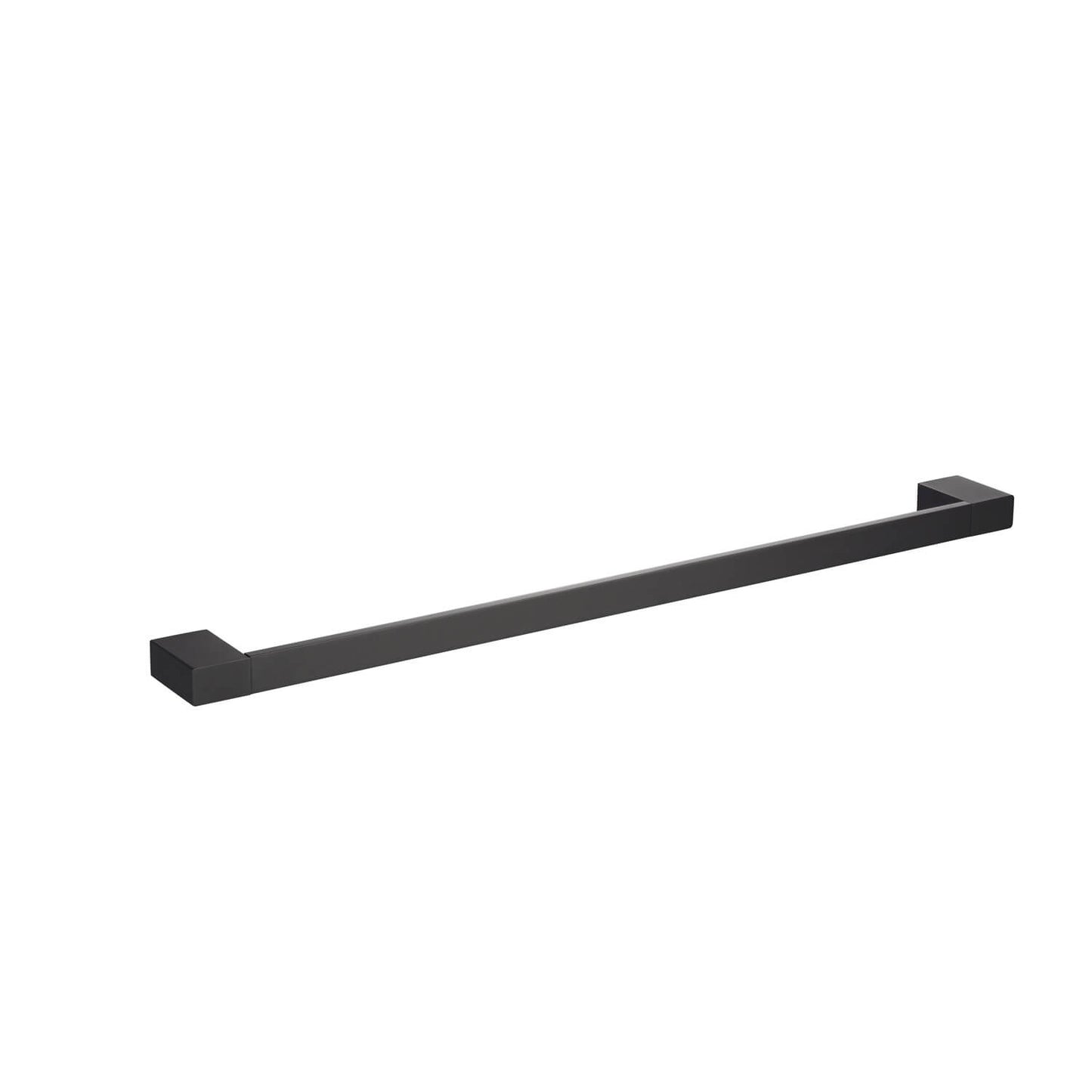 Minimalist Brass Towel Bar Single Bar AA120153