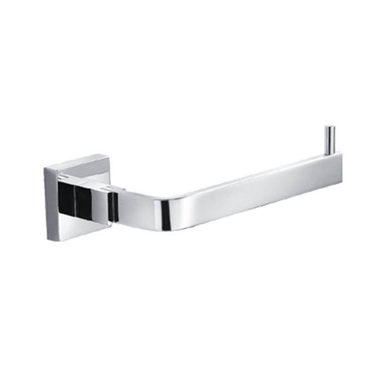 Classic Brass Tissue Holder for a Sophisticated Bathroom Look AA140041