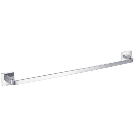Perfect Brass Towel Bar for Bathroom AA140053