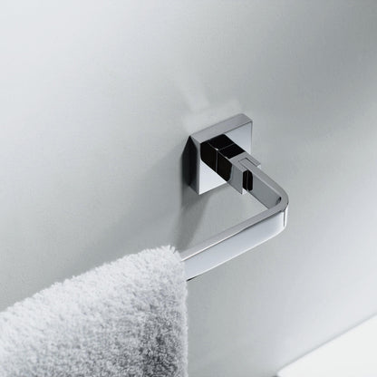Perfect Brass Towel Bar for Bathroom AA140053