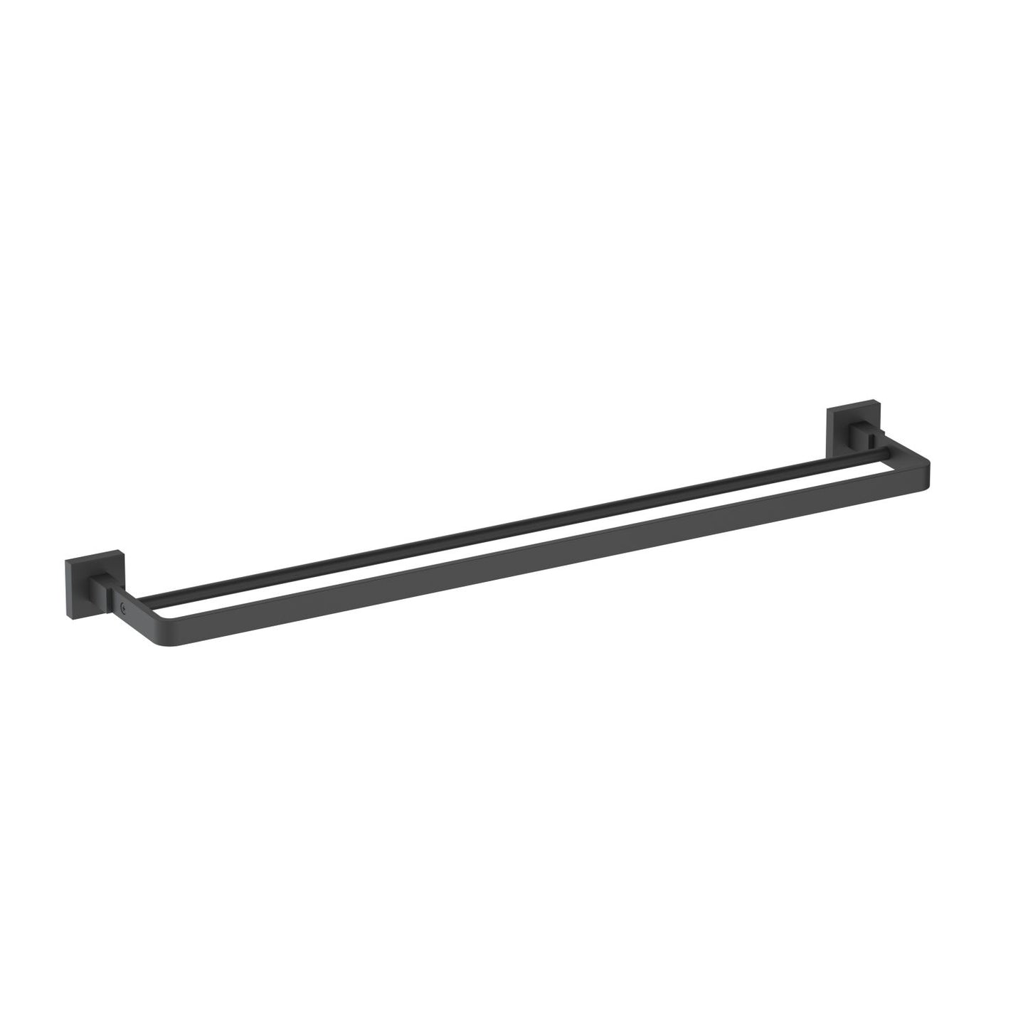 Luxury Brass Towel Bar AA140055