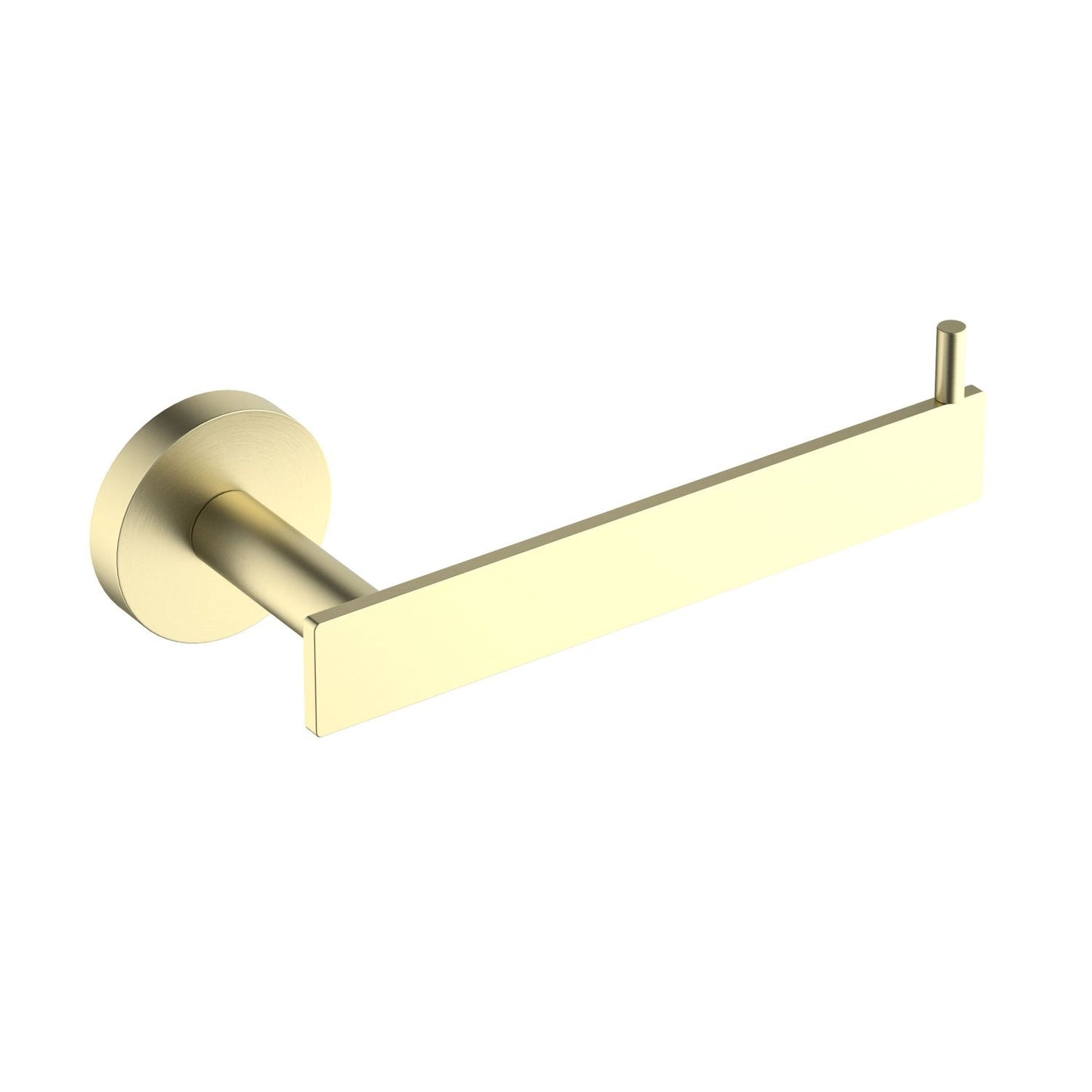 Rust-Free Stainless steel Tissue Holder AA160043