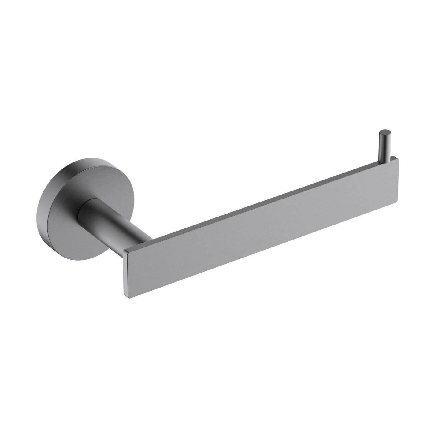Rust-Free Stainless steel Tissue Holder AA160043