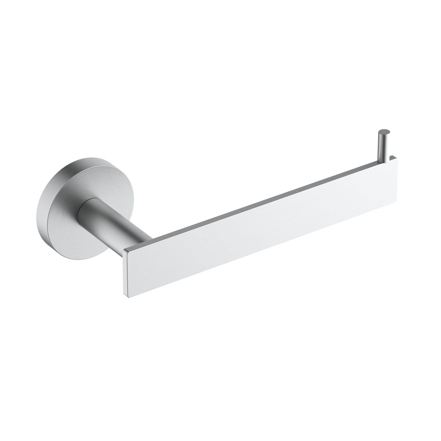 Rust-Free Stainless steel Tissue Holder AA160043
