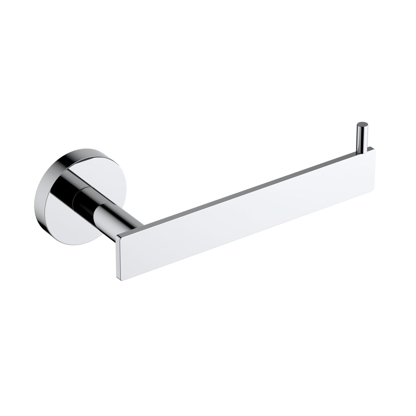 Rust-Free Stainless steel Tissue Holder AA160043