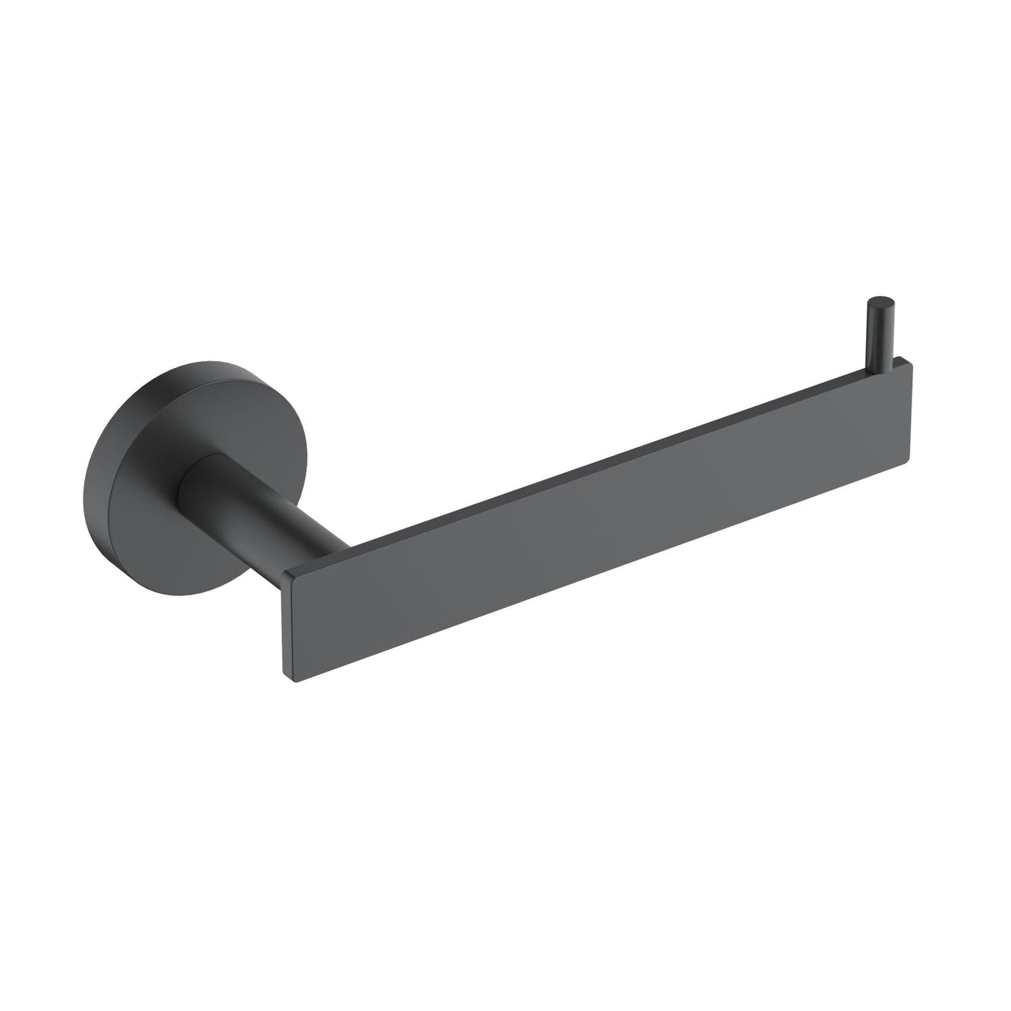 Rust-Free Stainless steel Tissue Holder AA160043