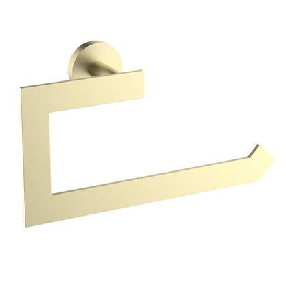 High-End Sus304 Towel Ring AA160051
