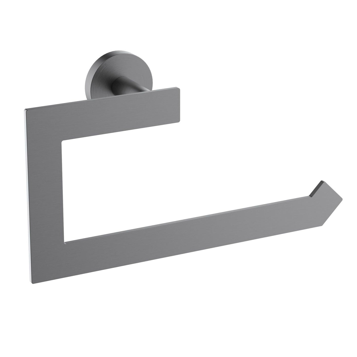 High-End Sus304 Towel Ring AA160051